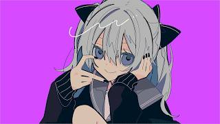ミダレリア / 初音ミク