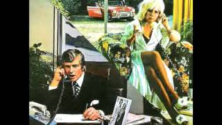 Rock &#39;N&#39; Roll Lullaby - 10cc