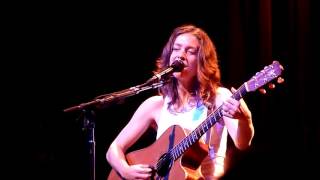 Ani DiFranco - Garden of Simple 🏡