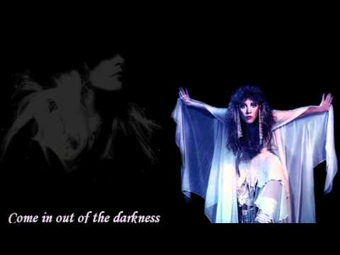 Walter Egan - Magnet and Steel (featuring Stevie Nicks)