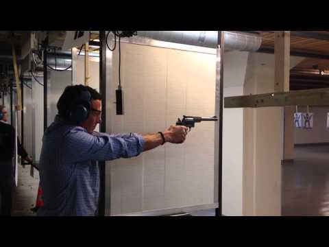 Dirty Harris Lidfeldt