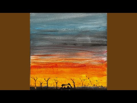 Fire Escape - Oliver Daldry