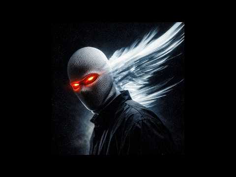 [FREE] TRAP TYPE BEAT - "NEMESIS" | TYPE BEAT | FREESTYLE BEAT | FREE TRAP INSTRUMENTAL 2026