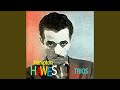 Hamps Blues