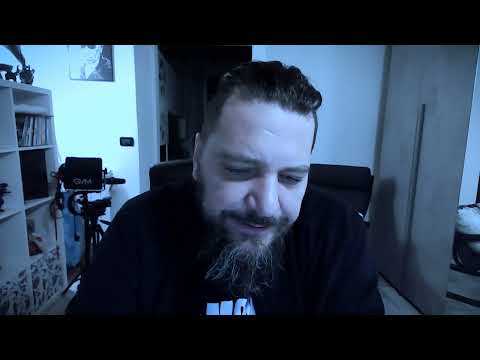 Patreon: Giovane e bella (2013) di François Ozon - Minirece richiesta da Helène