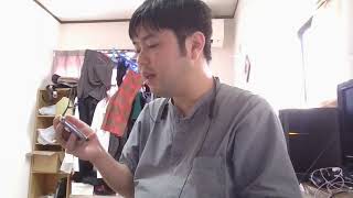 I can use femmele?? voice