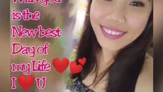 Forever By Claude Kelly