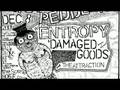 Smut Peddlers- Inglewood Heroin Morning