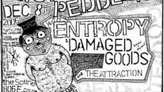 Smut Peddlers- Inglewood Heroin Morning