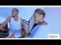 NGAI WA ARUME By Kimani Wa Turacco Official Video