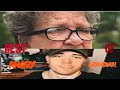 1 Hour Of The Best Of Angry Grandma