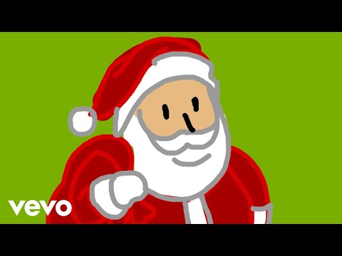 Los Villancicos - Navidad, Navidad