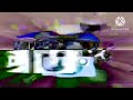 Klasky Csupo In Videoup V9 Old School