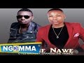 Otile Brown - Niseme Nawe Feat. Barakah The Prince (Official  Audio) 2016