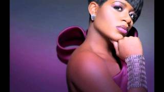 Fantasia&#39;s I Feel Beautiful Live By @FantasiaIsHere
