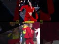 Kai Vs Sakura Love Shot Lessarafim Exo