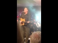 Wolfetones &orchestra live:lough sheilin eviction live 2016