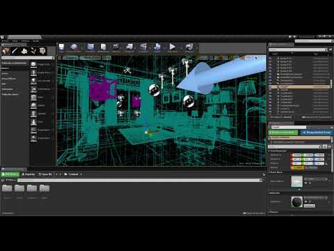 Curso de Unreal Engine 4 11 parte 00051