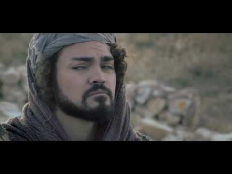 8 Daihnak um seh (Christmas Hla)