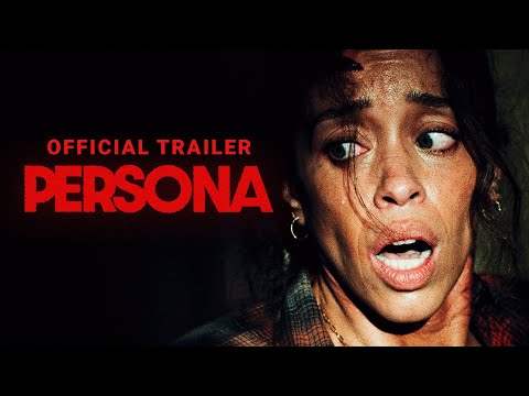 Video $Persona