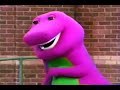 Barney Friends Once A Pond A Time Season 4 Episode 19