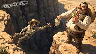 El Patrón Le Vendió Un 