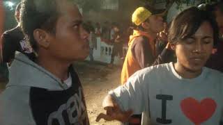 Download lagu Orang gila joget dangdut mp3