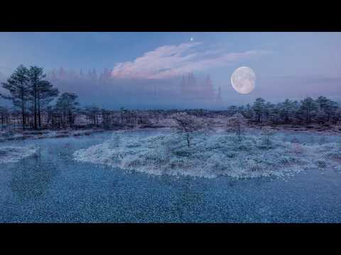 "Kirsiõied” Pille Rite Rei