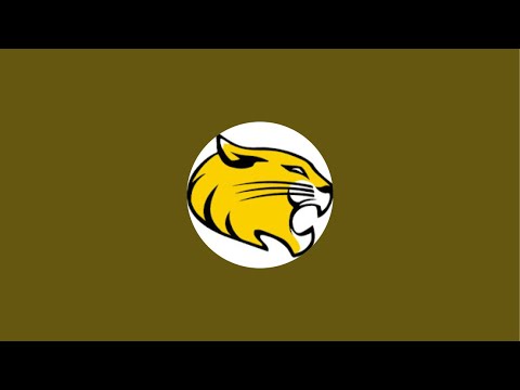 Softball - Randolph College