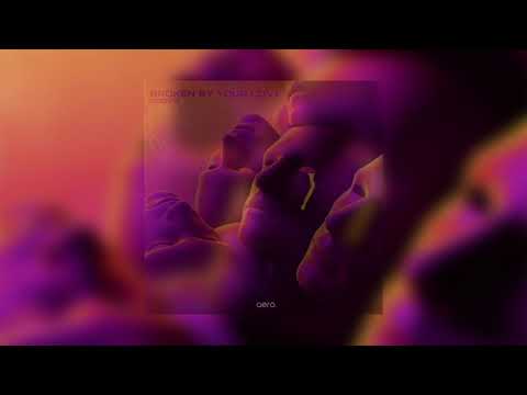 GOOVA - Broken By Your Love