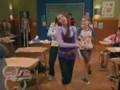 Barney Theme Song Hannah Montana Version
