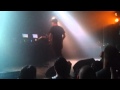 Fort Minor - It's Going Down/Dolla live ...
