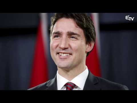 Híradó 2017. június 2. – Erdélyi Magyar Televízió