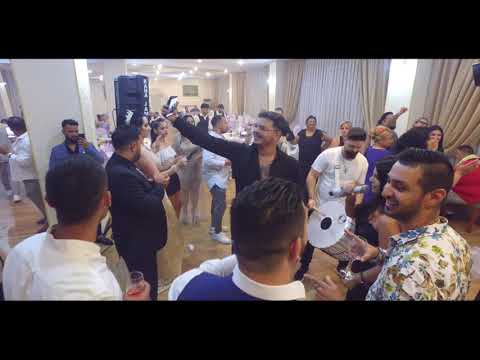 Laura Vass – Barbatul meu mai calca stramb Video Laura Vass – Barbatul meu mai calca stramb Video