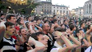 Francesco De Gregori - La leva calcistica della classe '68