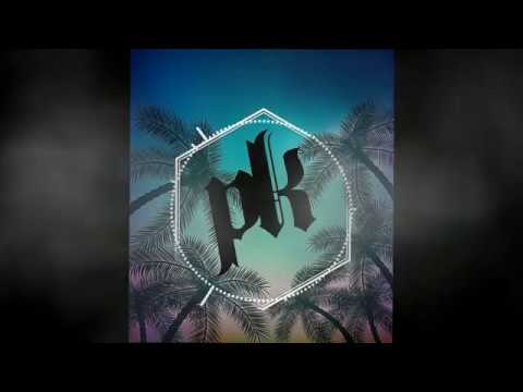 Dj Dadda Ft. Plutónio - Cafeína (PK Bootleg)