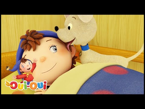 download lagu mp3 mp4 Film Dessin Anim Enfant, download lagu Film Dessin Anim Enfant gratis, unduh video klip Film Dessin Anim Enfant