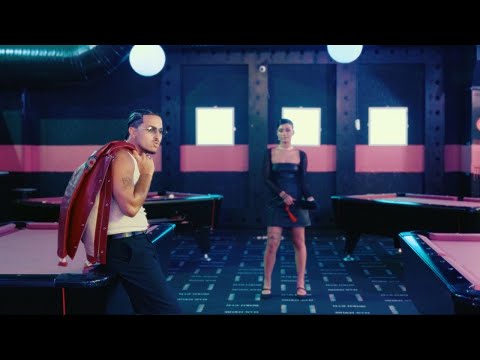 THEO JUICE - DON'T SHOOT