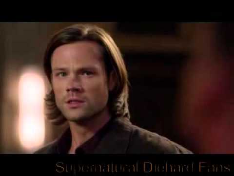Supernatural Season 9 ep 10 promo