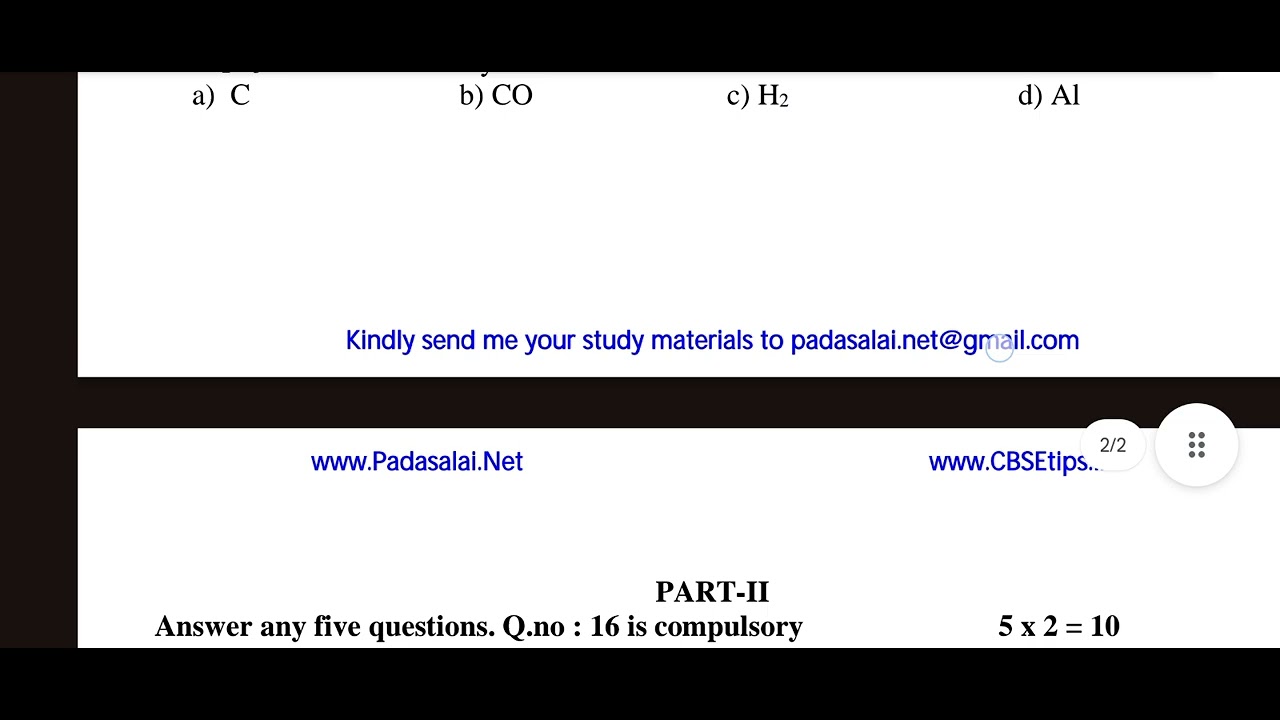TN-12th-Chemistry-EM-1st-Mid-Term-Exam-2023-Model-Question-Paper-English-Medium