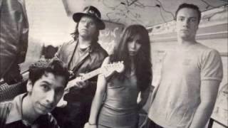 GUN CLUB -  breaking hands