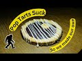 A Better Pop Tart