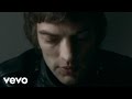 The Verve - Love Is Noise 