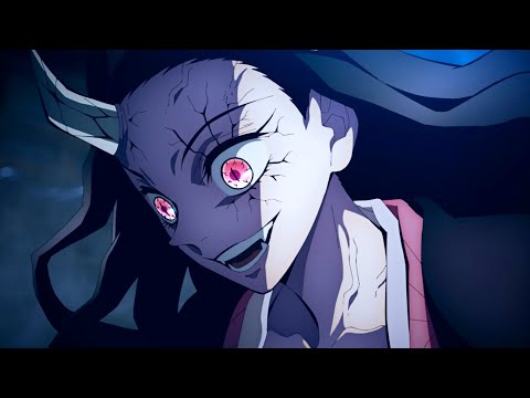 $atori Zoom - BBMF! (w/ Kaito Shoma)