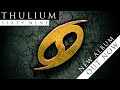 Thulium - Sixty Nine 