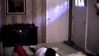 Masked Fatman Career Video