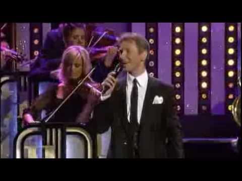 Helmut Lotti (Belgium) - More