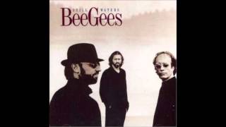 Bee Gees - Miracles Happen