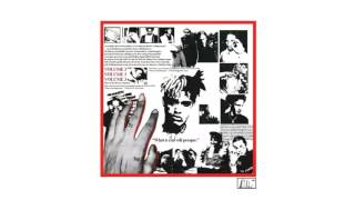 CRAIG XEN - Wassup Vro!