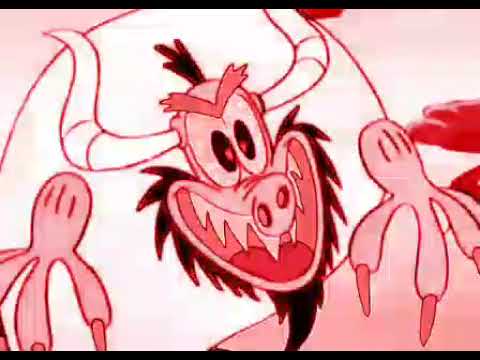 Commix & Felix K - Language